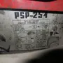 thumbnail-Maszyny do obróbki metalu-4